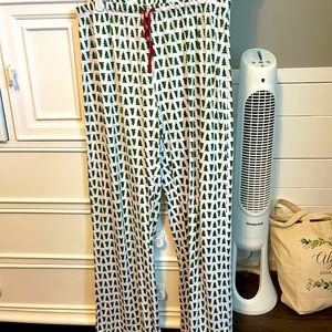 The royal standard pj pants
